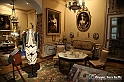 VBS_8678 - Mostra In Scena - Luci e colori nei costumi di Caramba